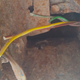 Image for article titled A Scary Halloween Tale Of All The Electrical Gremlins In My Jeep